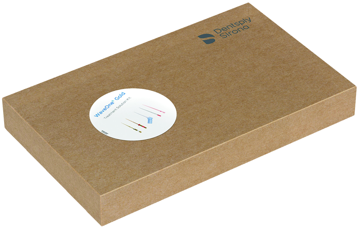 1207935_UK_front_01_s_-Treatment-Solution-Box-WaveOne-GOLD.png