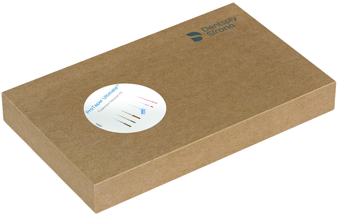 1207936_UK_front_01_s_-Treatment-Solution-Box-ProTaper-Ultimate.png