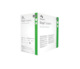 1207977_UK_front_01_s_-Biogel-Surgeons-Sterile-Gloves-PowderFree-85-50pk.png