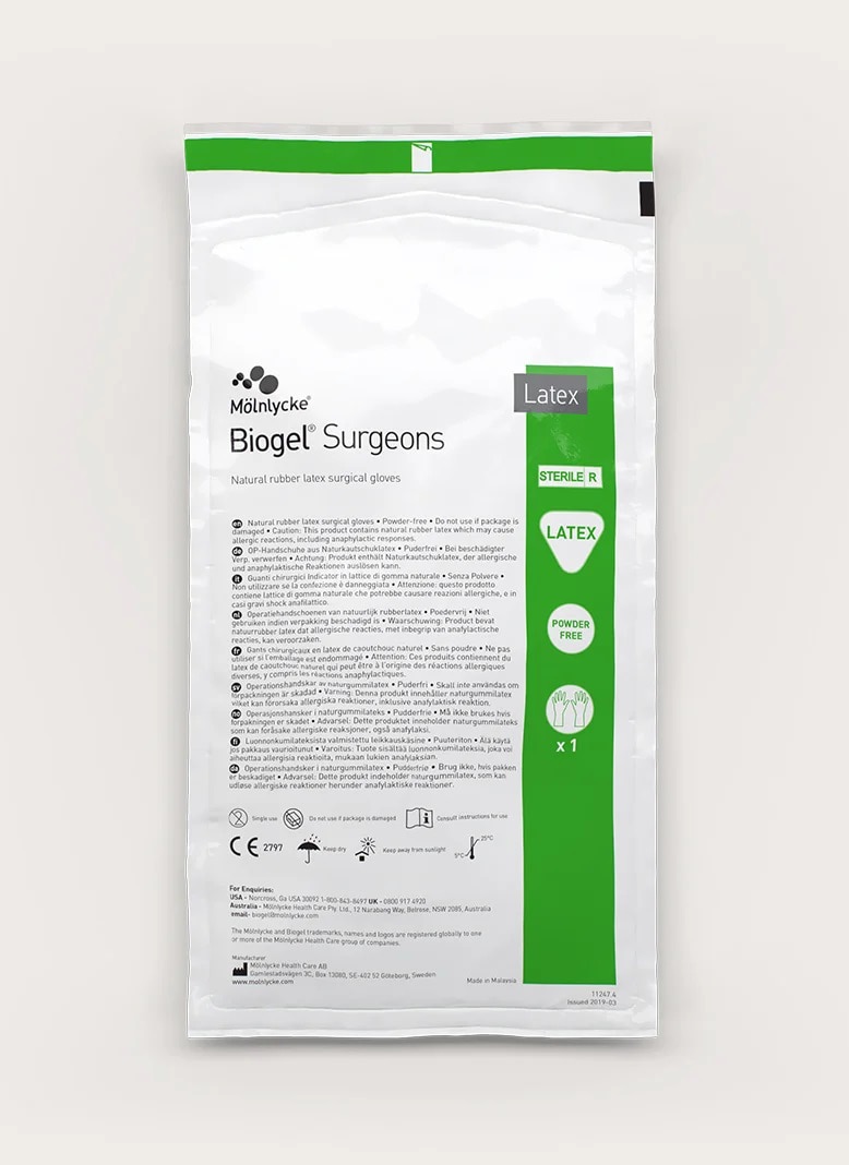 1207977_UK_product_01_-Biogel-Surgeons-Sterile-Gloves-PowderFree-85-50pk.jpg