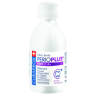 PerioPlus Forte 0.2% 200ml