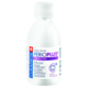 1208005_UK_product_01_s_-PerioPlus-Forte-02-200ml.png