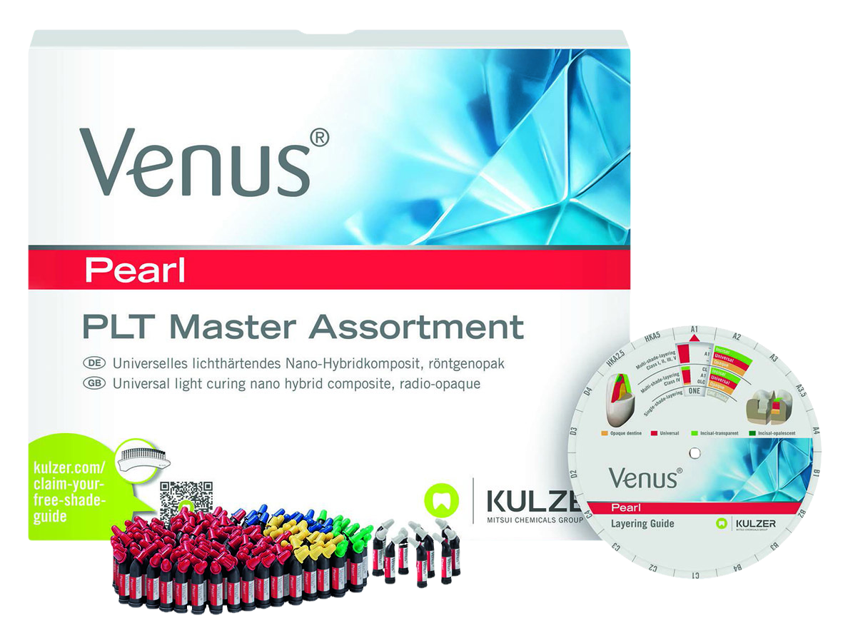 1208007_UK_product_01_s_-Venus-Pearl-Art-PLT-Master-Assortment.png