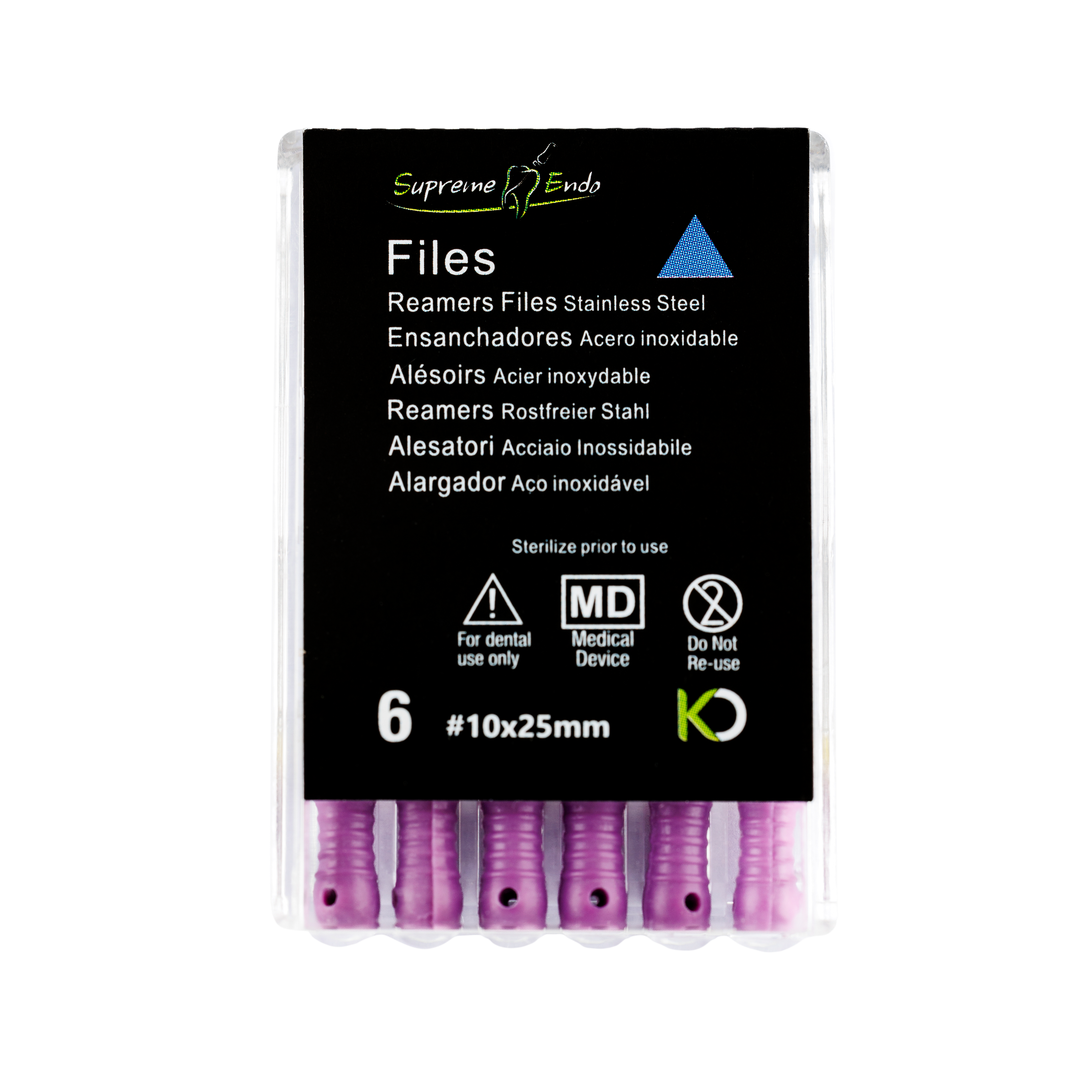 1208057_UK_Front_01_s_-SE-Reamers-25mm-Size-10-6pk.png