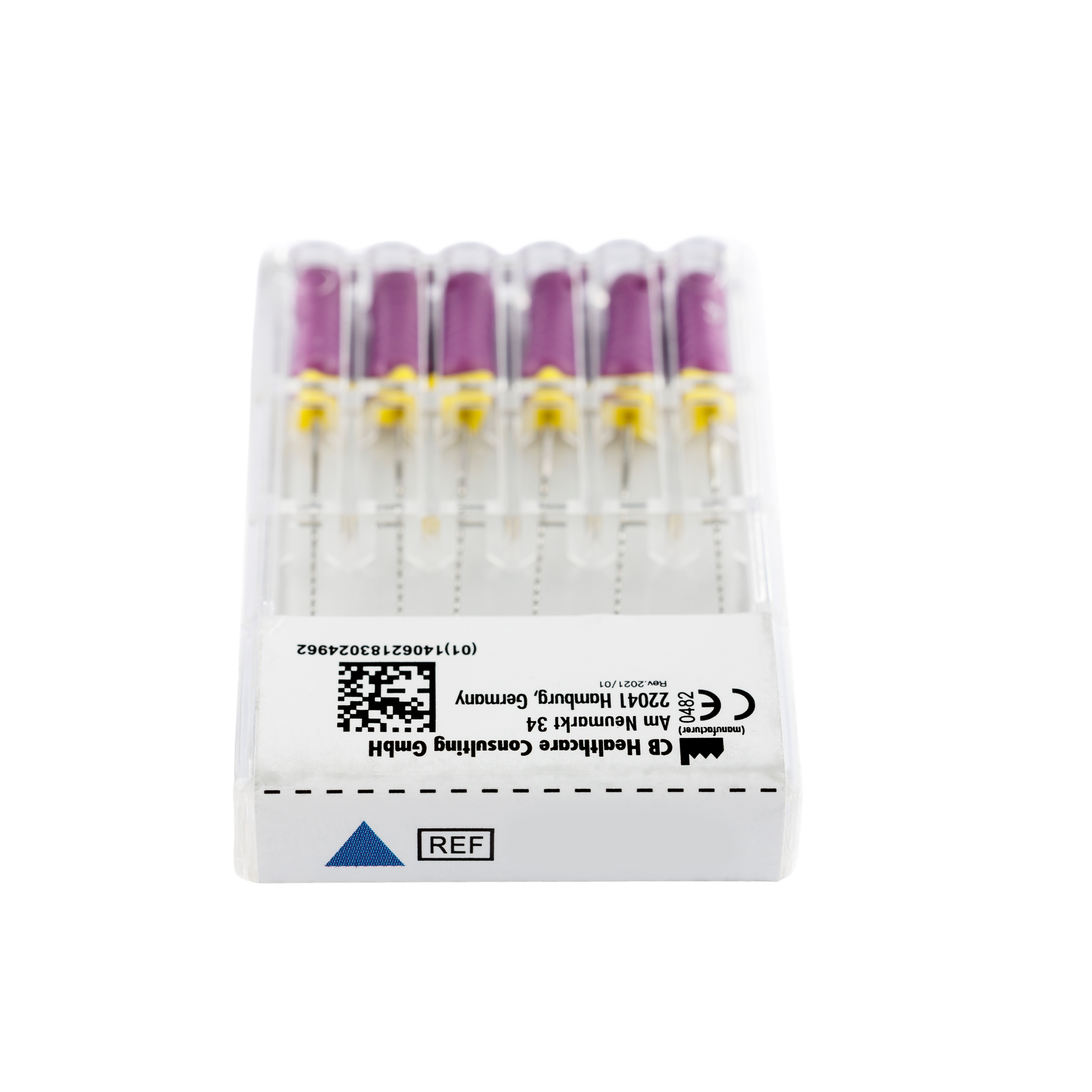 1208057_UK_Top_01_s_-SE-Reamers-25mm-Size-10-6pk.png