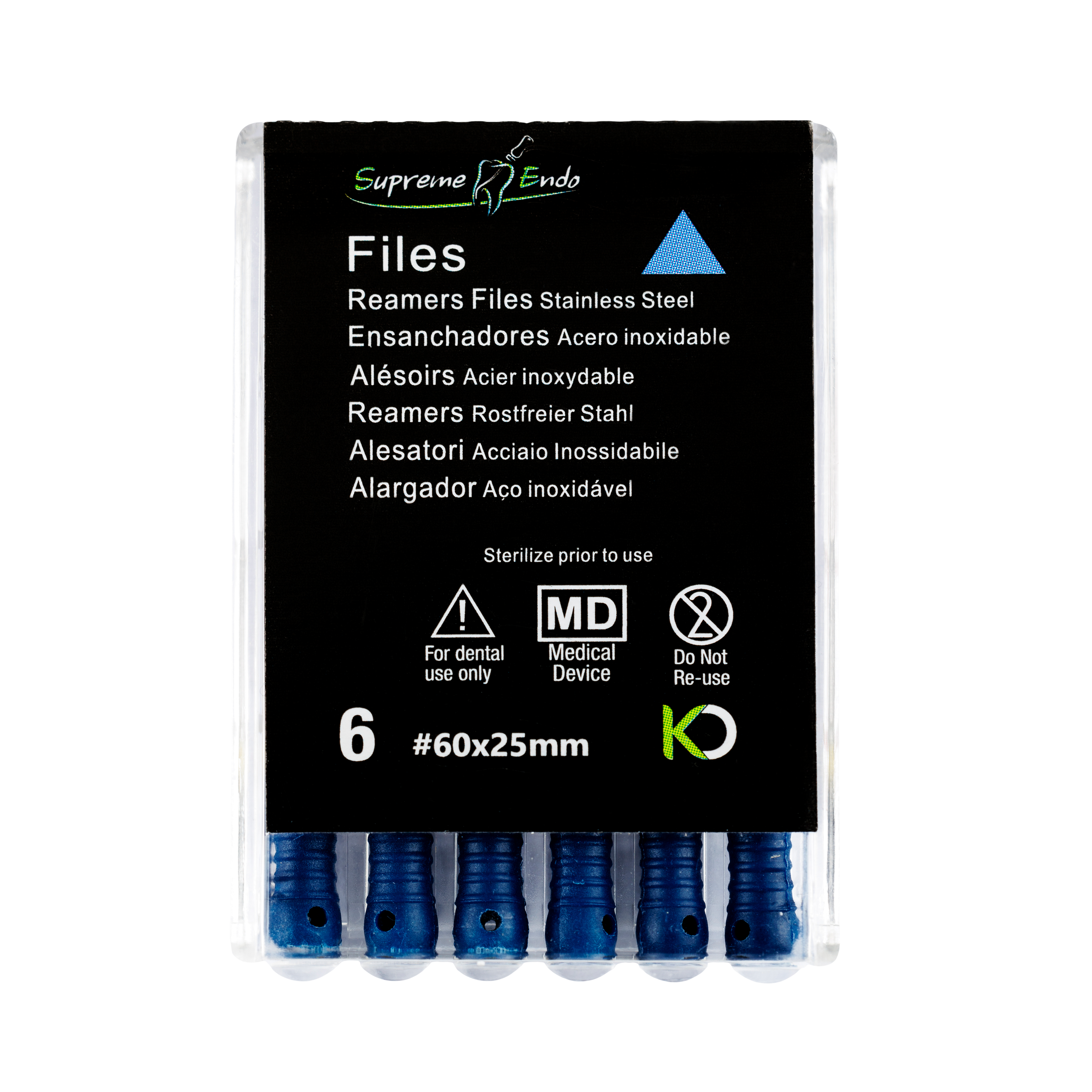 1208067_UK_Front_01_s_-SE-Reamers-25mm-Size-60-6pk.png