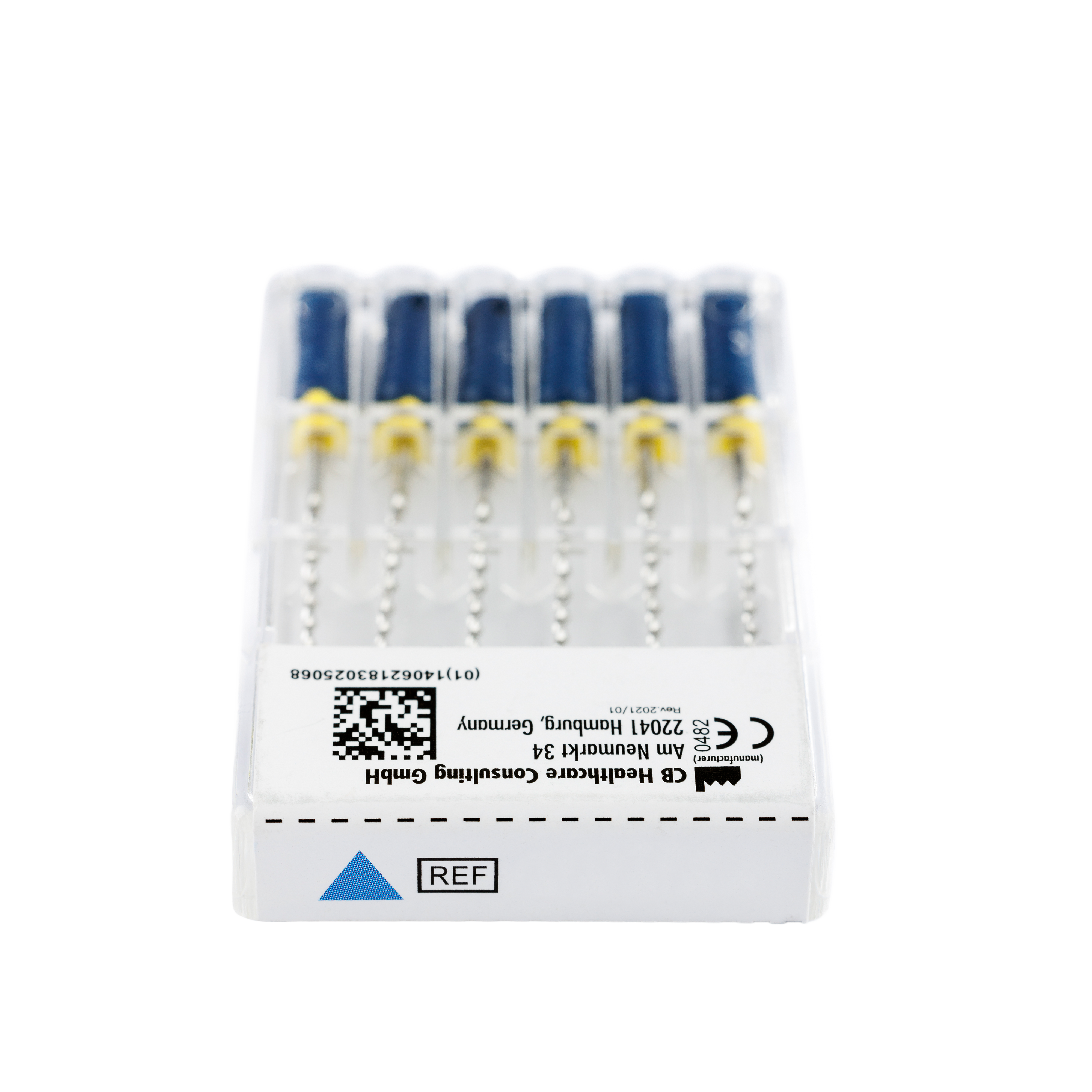 1208067_UK_Top_01_s_-SE-Reamers-25mm-Size-60-6pk.png