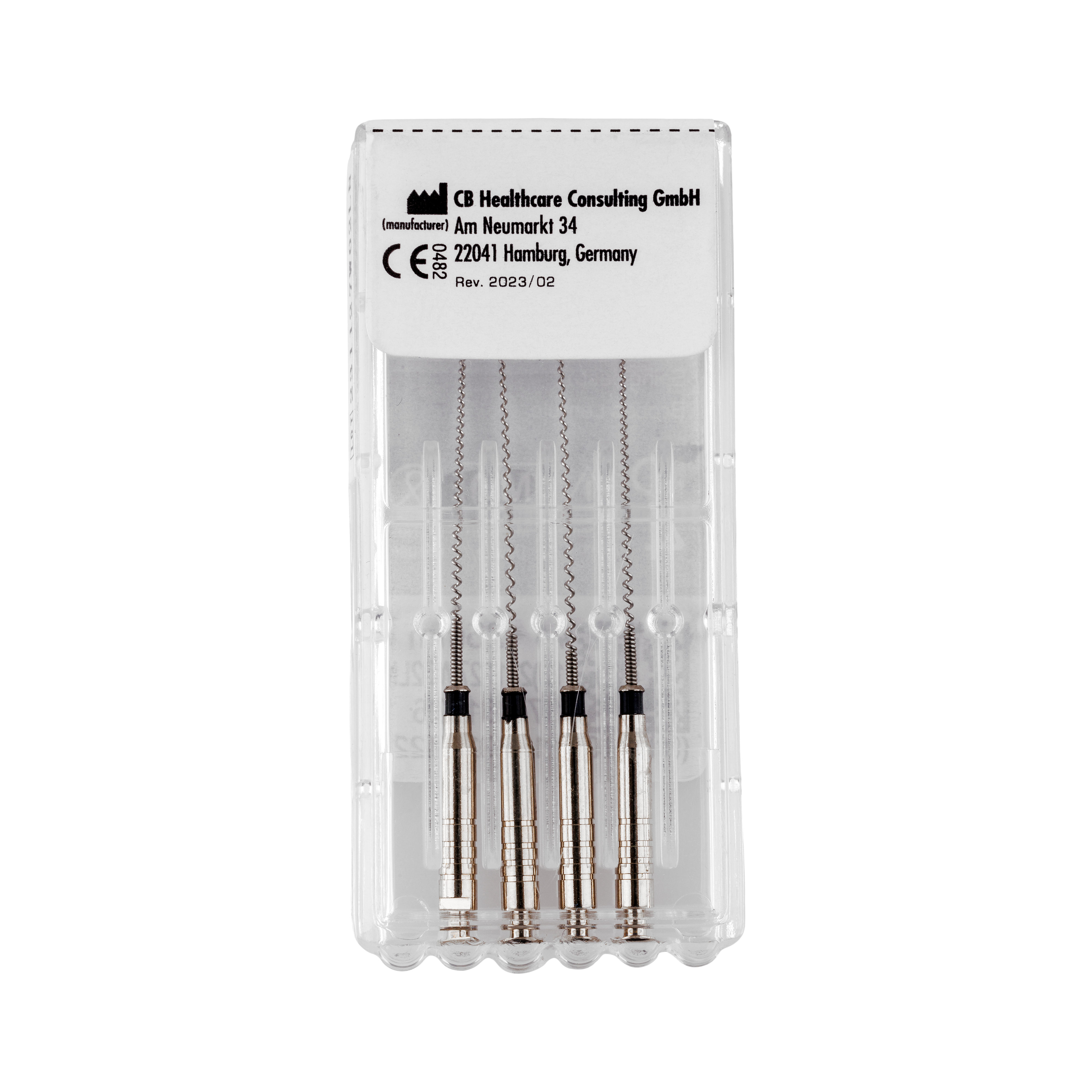 1208143_UK_Back_05_s_-SE-Paste-Fillers-25mm-Size-4-Black-6pk.png