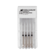 1208143_UK_Back_05_s_-SE-Paste-Fillers-25mm-Size-4-Black-6pk.png