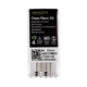 1208143_UK_Front_01_s_-SE-Paste-Fillers-25mm-Size-4-Black-6pk.png