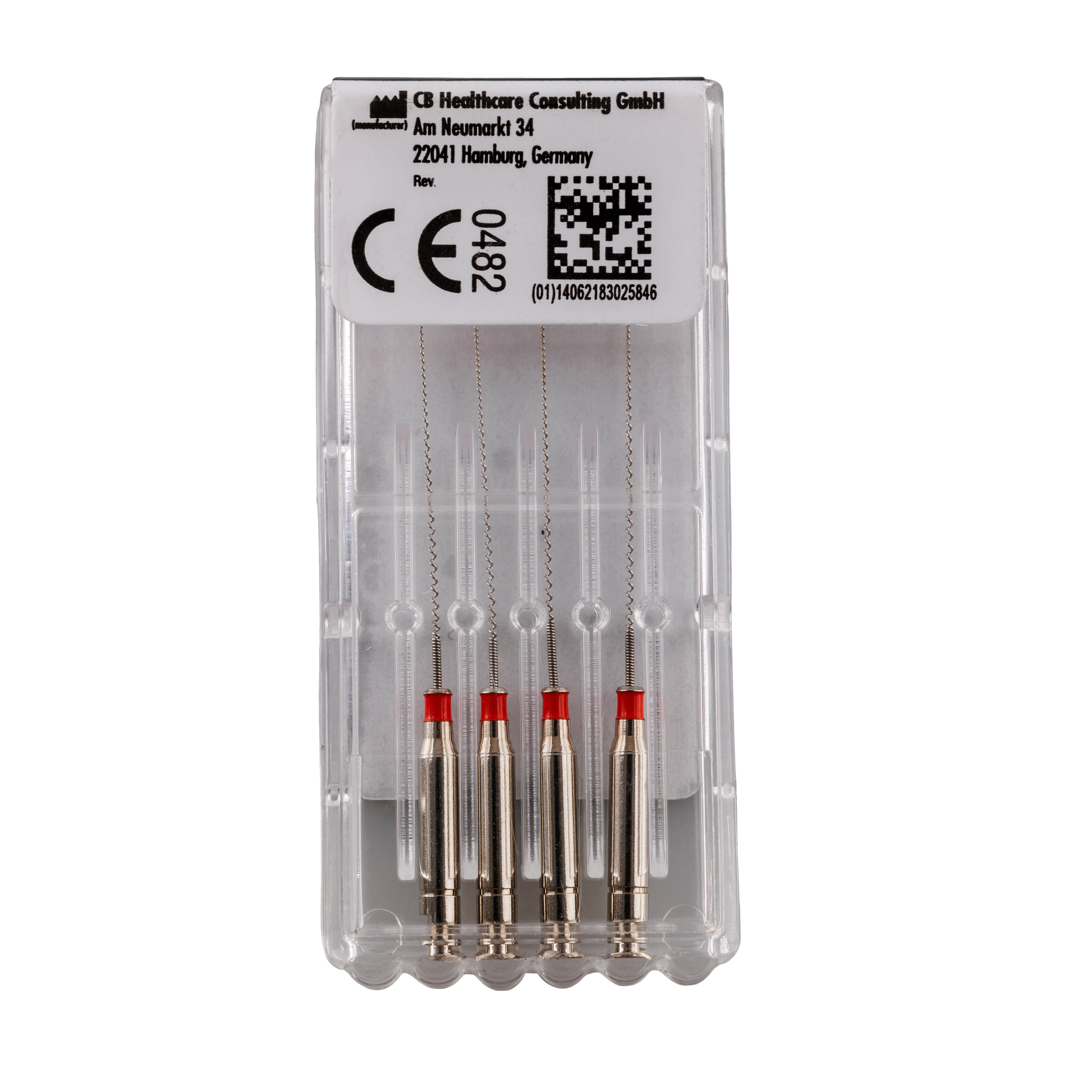 1208145_UK_Back_03_s_-SE-Paste-Fillers-21mm-Size-1-Red-6pk.png