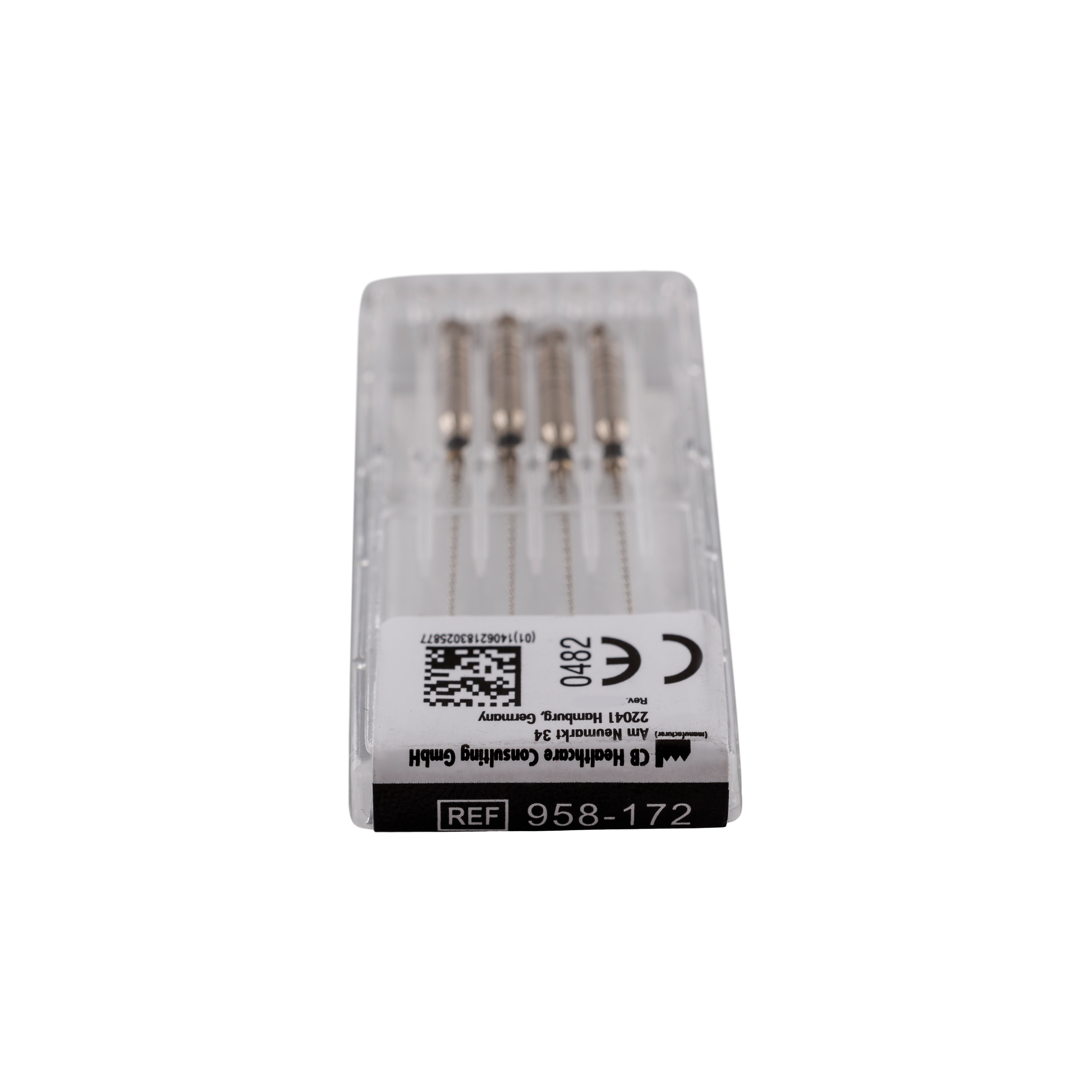 1208148_UK_Side_01_s_-SE-Paste-Fillers-21mm-Size-4-Black-6pk.png
