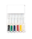 1208269_UK_Front_01_-DEHP-Reamers-21mm-Size-08-6pk.png