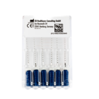 DEHP Reamers 21mm Size 30 6pk