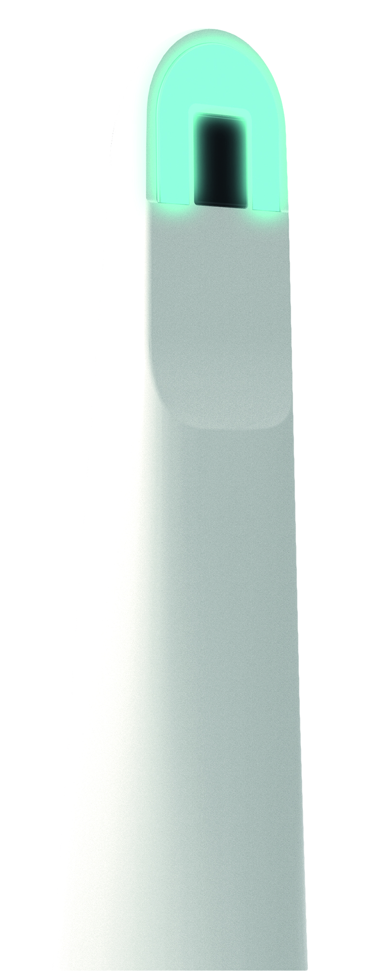 1208420_UK_product_01_s_-C50-HD-Camera-with-Fluorescence.png