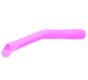 1208453_UK_front_01_s_-DEHP-Evacuator-16mm-x-114mm-Pink-10pk.png