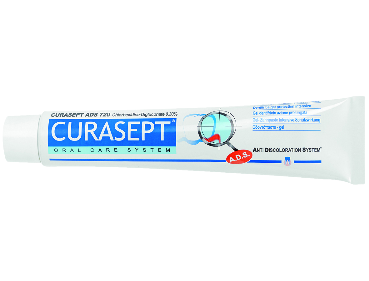 1208474_UK_front_01_s_-Curasept-ADS-720-TPaste-02-Chlorhexidine-75ml.png