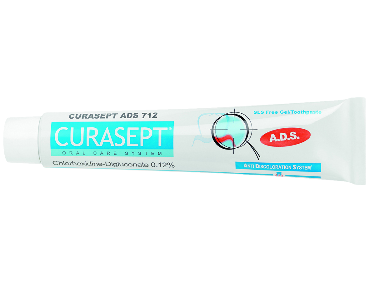 1208475_UK_front_01_s_-Curasept-ADS-712-TPaste-012-Chlorhexidine-75ml.png