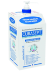 Curasept 5020 Mouthwash 0.20% Chlorhexidine 5L