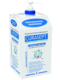 1208476_UK_front_01_s_-Curasept-5020-Mouthwash-020-Chlorhexidine-5L.png