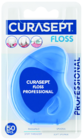 Curasept Perfecto Floss 12pk
