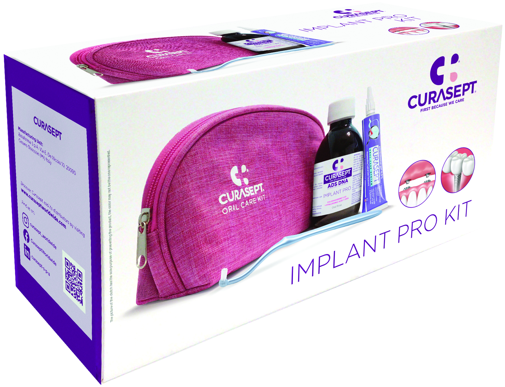 1208481_UK_front_01_s_-Curasept-ADS-Implant-Pro-Kit-White-Bag.png