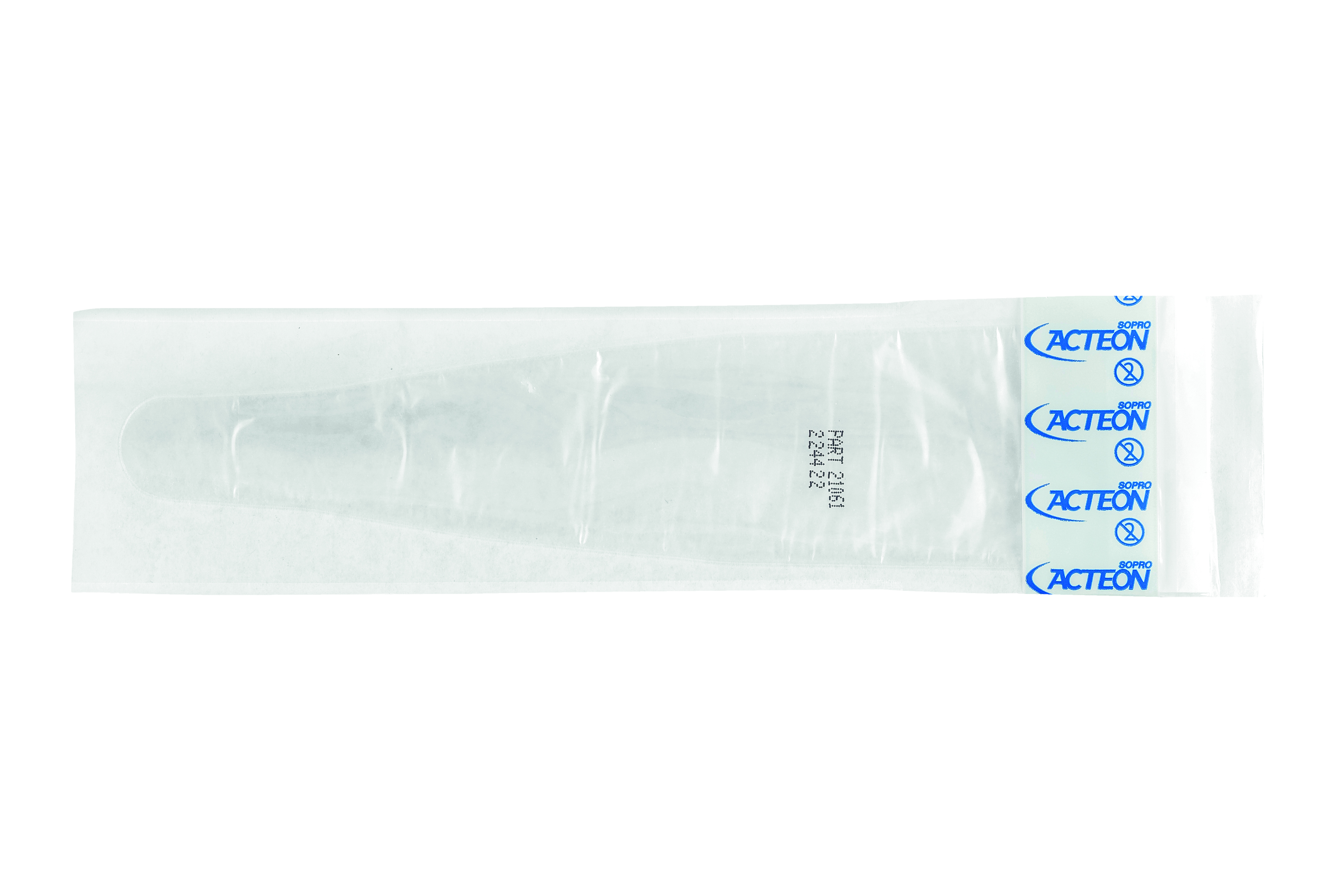 C50 Camera Sheaths 500pk