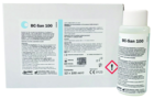BC-SAN-100 Disinfectant Bottle 100ml 12pk