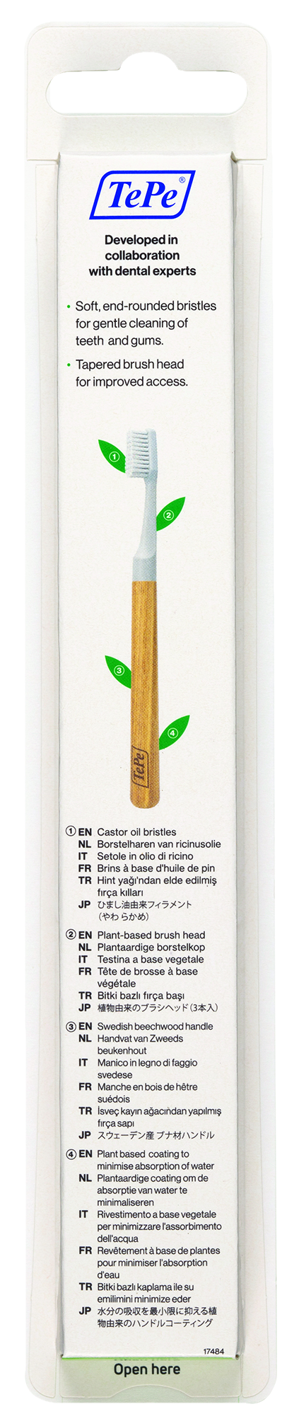 1208791_UK_back_01_s_-TePe-Choice-Sustainable-Tbrush--Replace-Head-3pk.png