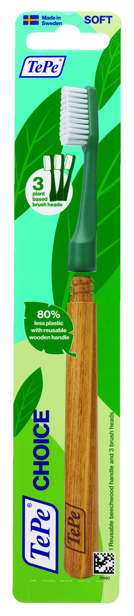 1208791_UK_front_01_s_-TePe-Choice-Sustainable-Tbrush--Replace-Head-3pk.png