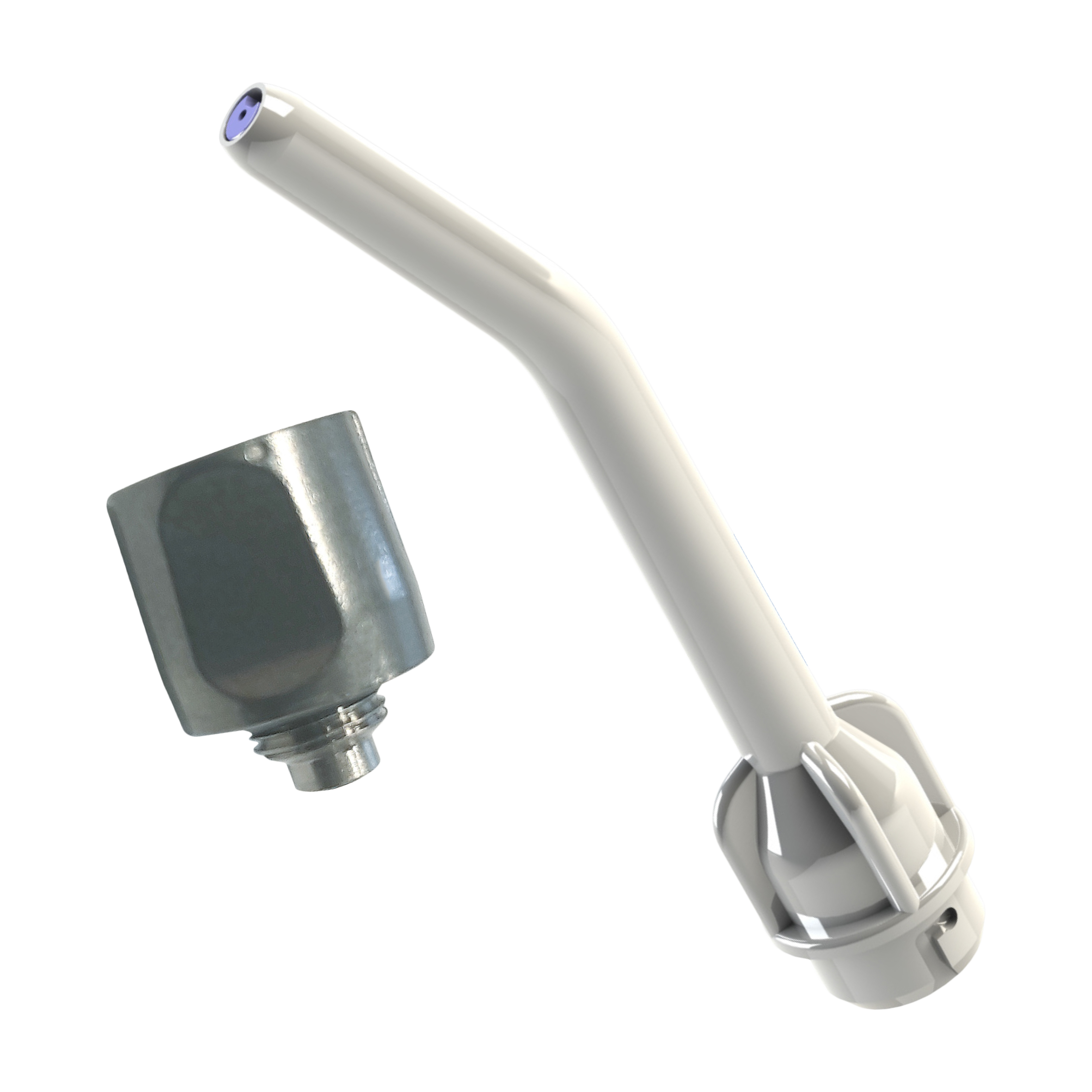 Adec AD106 Pro-Tip Converter Starter Set