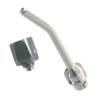 Adec AD106 Pro-Tip Converter Starter Set