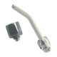 1208792_UK_Front_01_s_-Adec-AD106-ProTip-Converter-Starter-Set.png