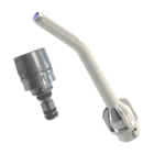 DCI DC110 Pro-Tip Converter Starter Set