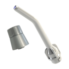 Sirona Sprayvit SE137 Pro-Tip Converter Strtr Set