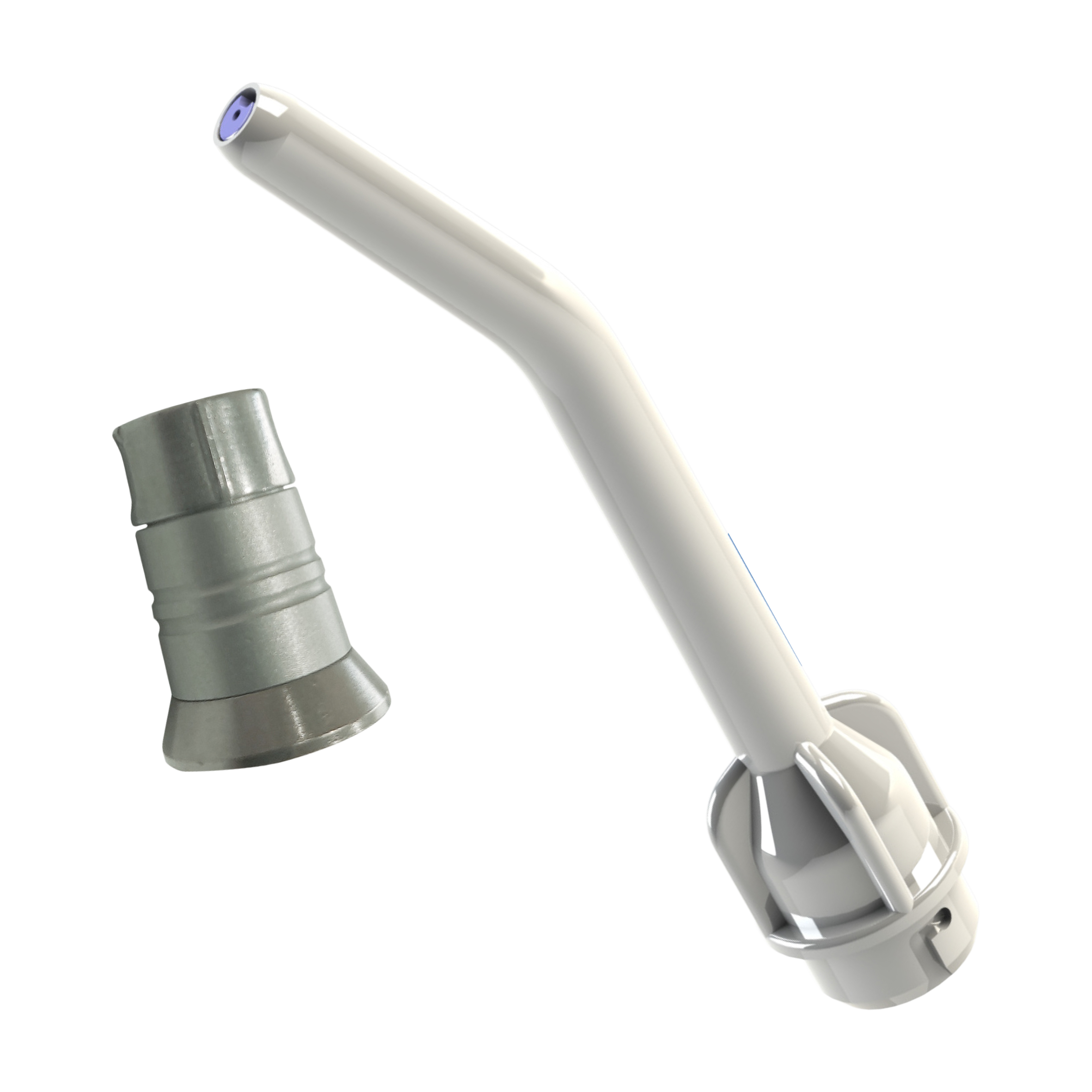 Kavo KA138 Pro-Tip Converter Starter Set