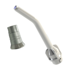 Kavo KA138 Pro-Tip Converter Starter Set