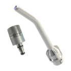 Ritter RT115 Pro-Tip Converter Starter Set