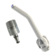 1208801_UK_Front_01_s_-Ritter-RT115-ProTip-Converter-Starter-Set.png