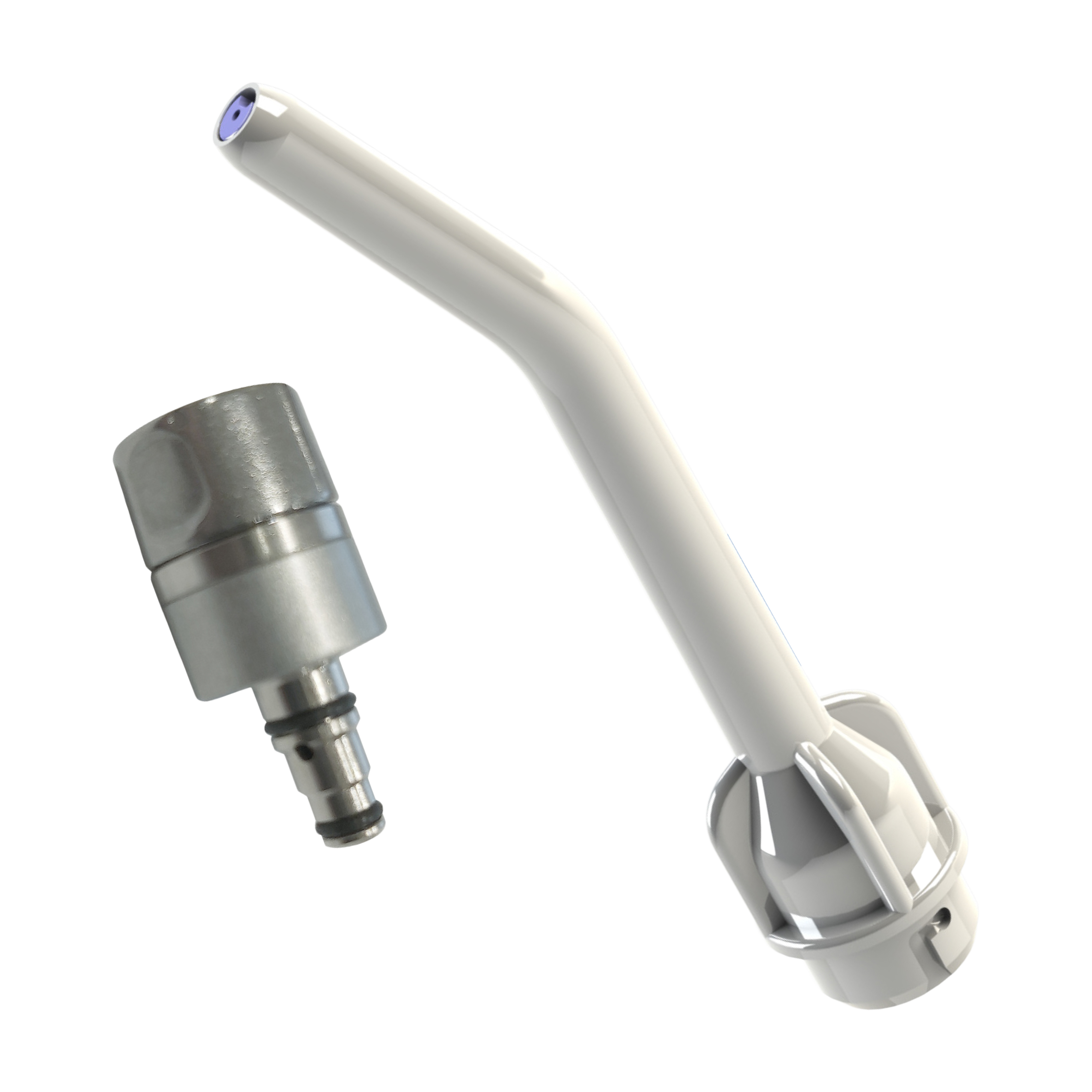 Ritter RT115 Pro-Tip Converter Starter Set