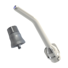 Luzzani LU146 Pro-Tip Converter Starter Set