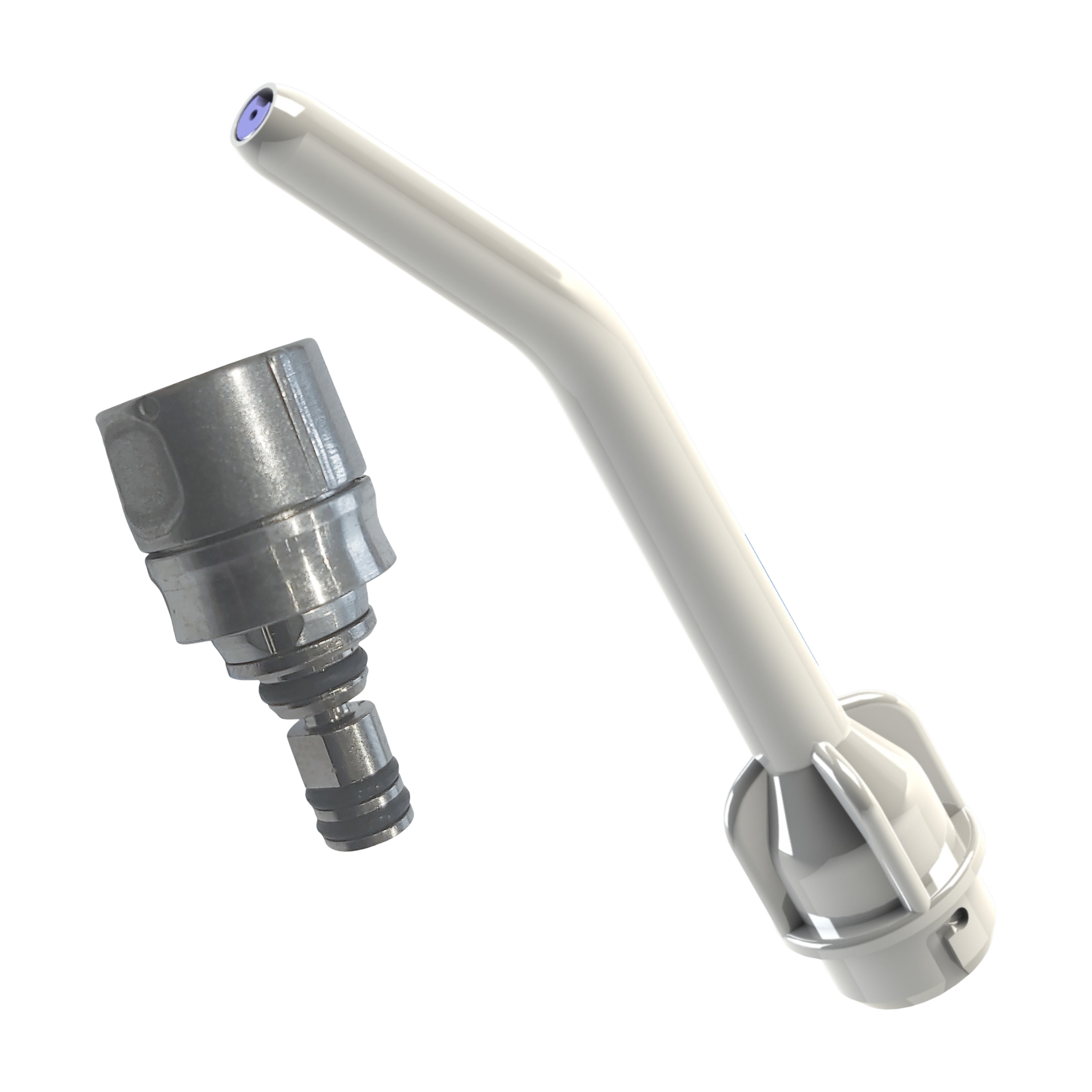 Cefla CE153 Pro-Tip Converter Starter Set