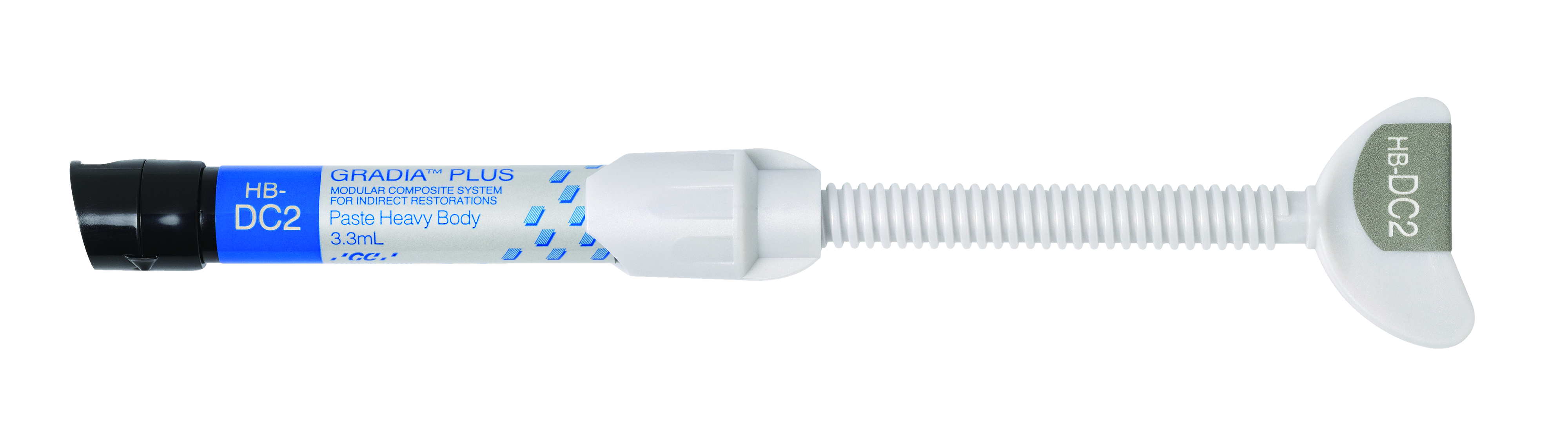 1208818_UK_front_01_s_-GRADIA-PLUS-Paste-Heavy-Body-HBDC2-33ml.png
