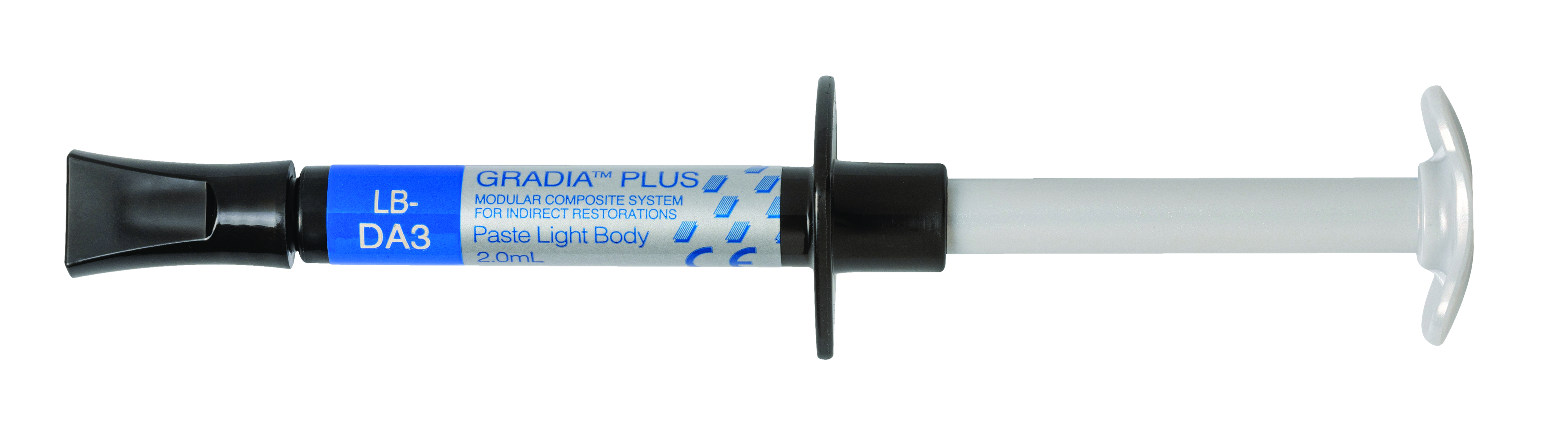 1208824_UK_front_01_s_-GRADIA-PLUS-Paste-Light-Body-LBDA3-3ml.png