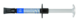 1208826_UK_front_01_s_-GRADIA-PLUS-Paste-Light-Body-LBDB1-2ml.png