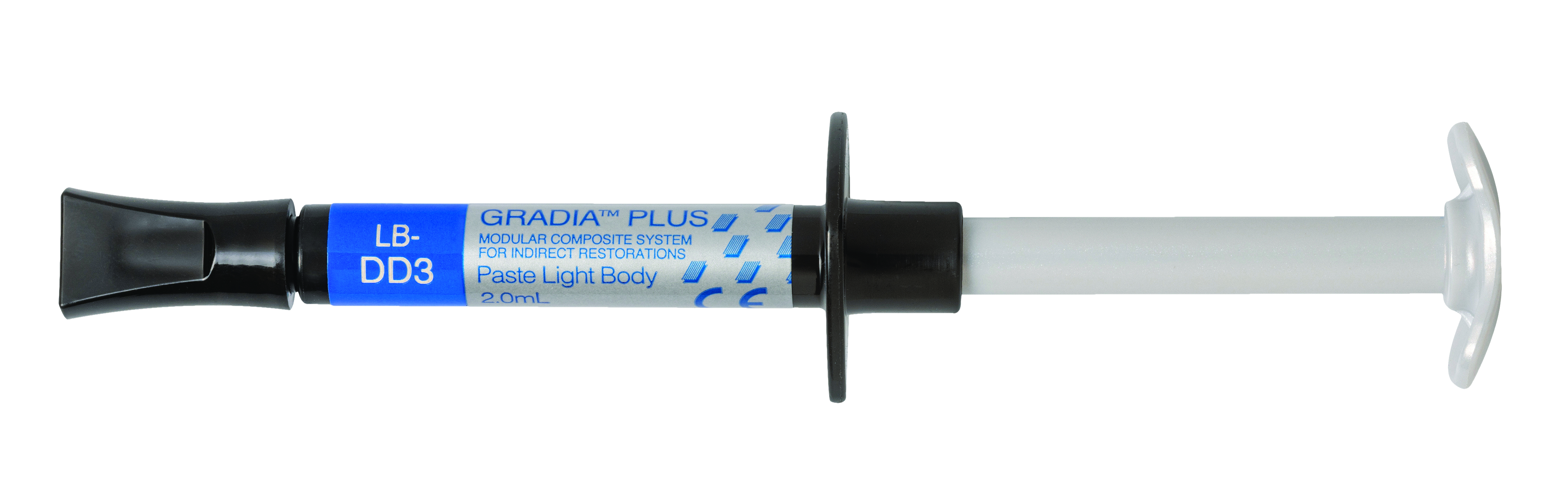1208829_UK_front_01_s_-GRADIA-PLUS-Paste-Light-Body-LBDD3-2ml.png