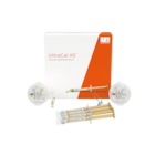 UltraCal XS Kit