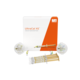 1209234_UK_product_01_s_-UltraCal-XS-Kit.png
