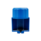 Torque Wrench for UC500L - BAC132E