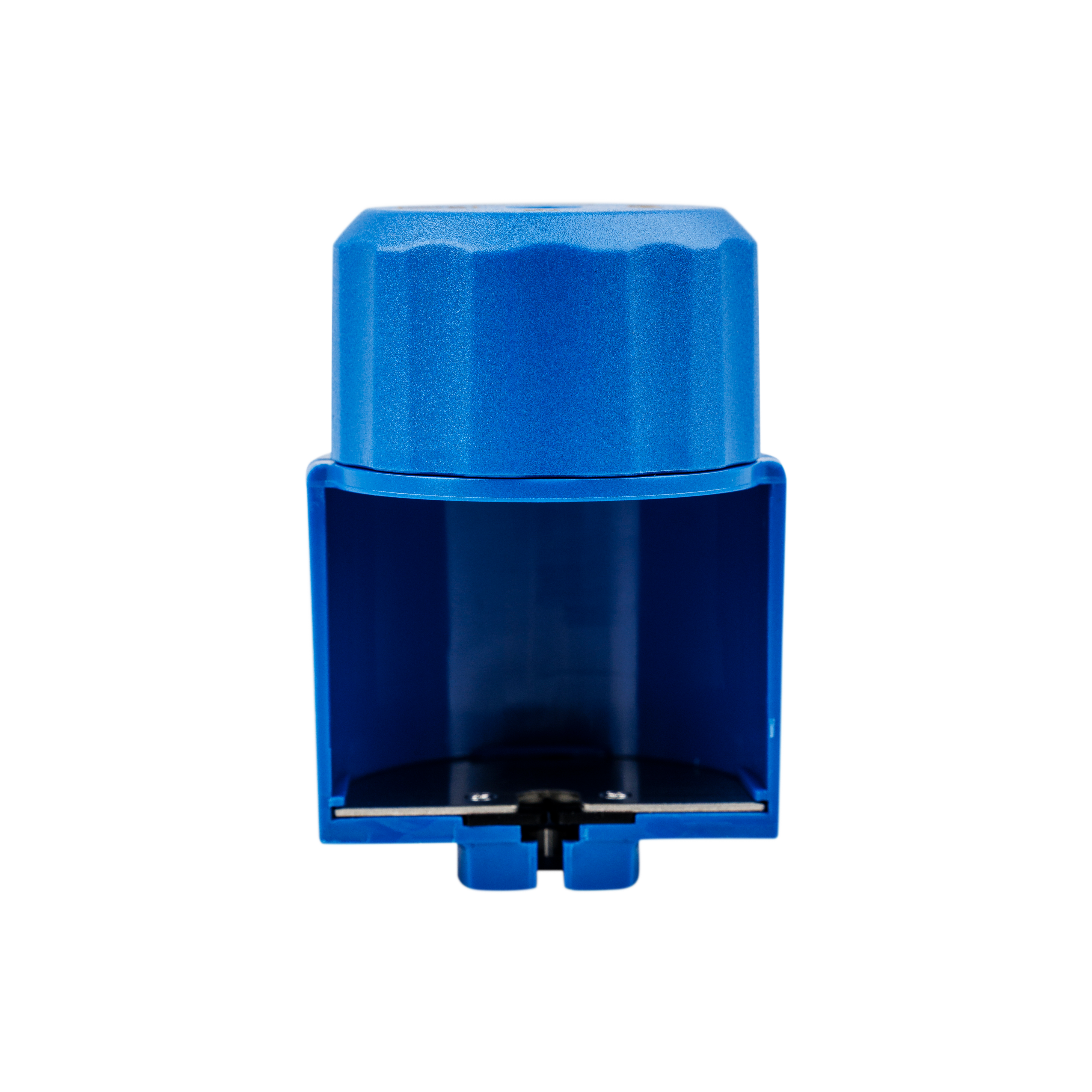 Torque Wrench for UC500L - BAC132E